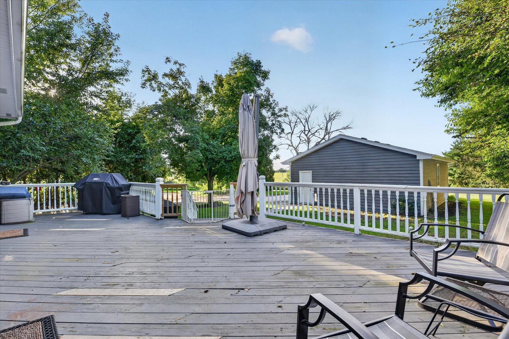 4210 W Solon Road Property Photo 48