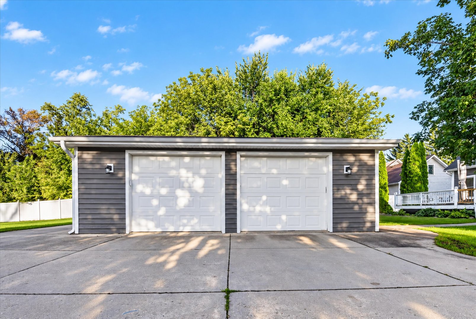 4210 W Solon Road Property Photo 50