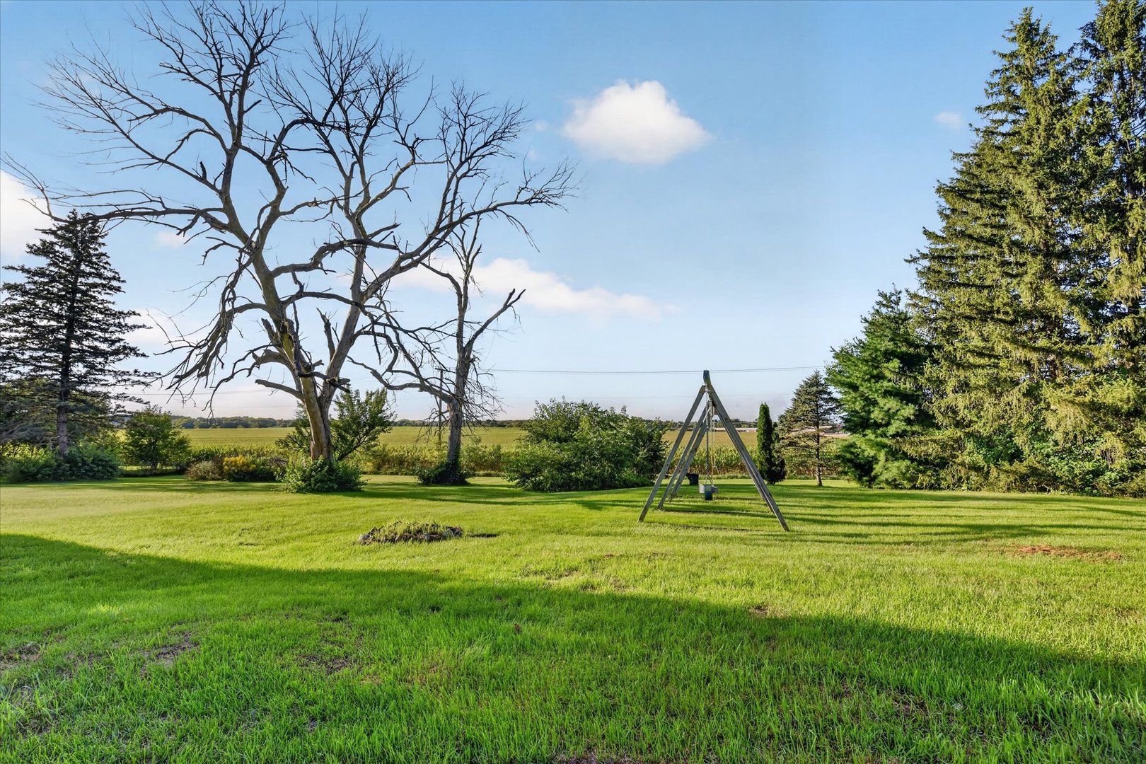 4210 W Solon Road Property Photo 51