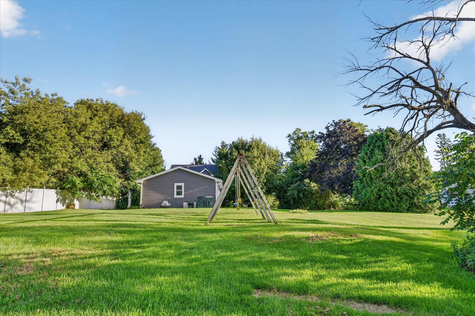 4210 W Solon Road Property Photo 52