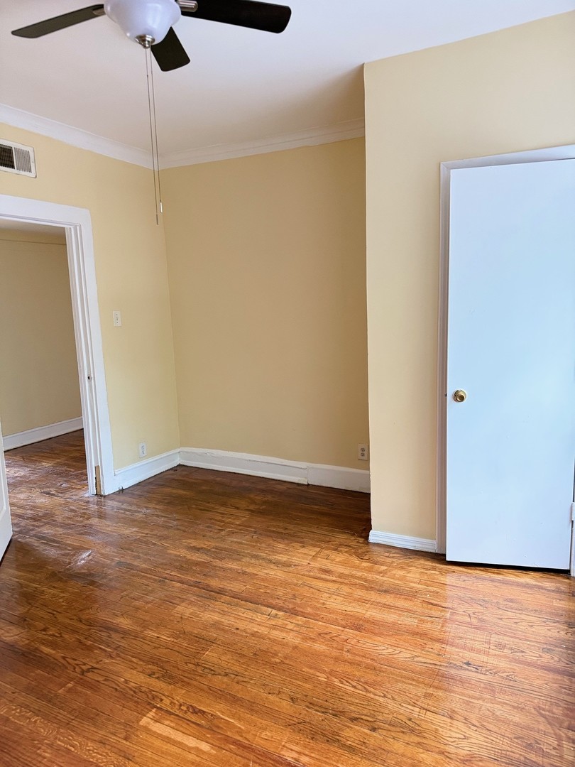 5703 S Emerald Avenue 2 Property Photo 6