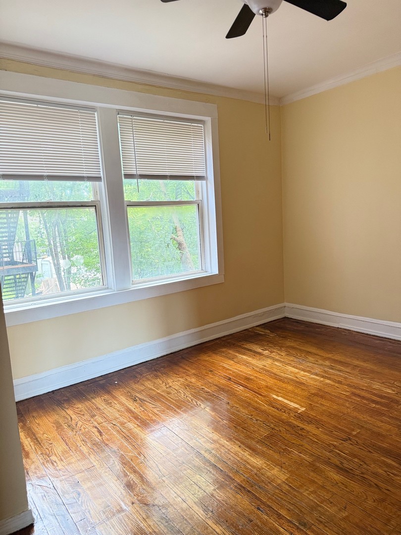 5703 S Emerald Avenue 2 Property Photo 8