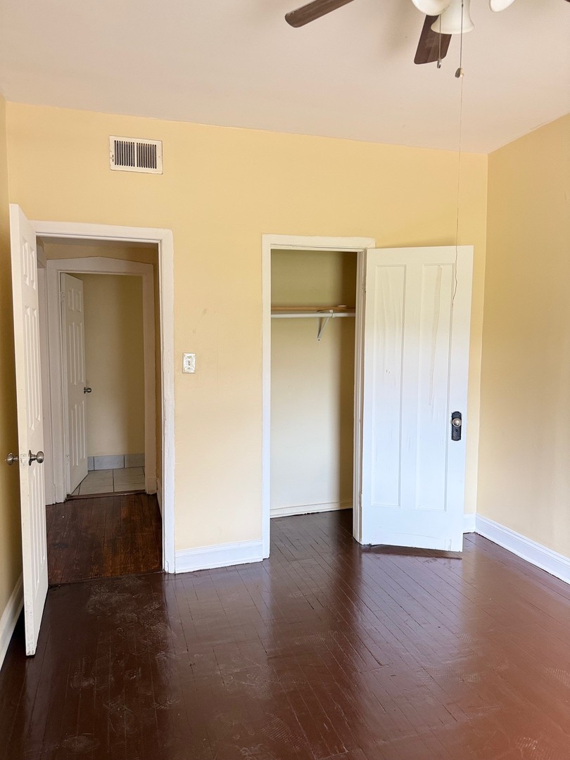 5703 S Emerald Avenue 2 Property Photo 13