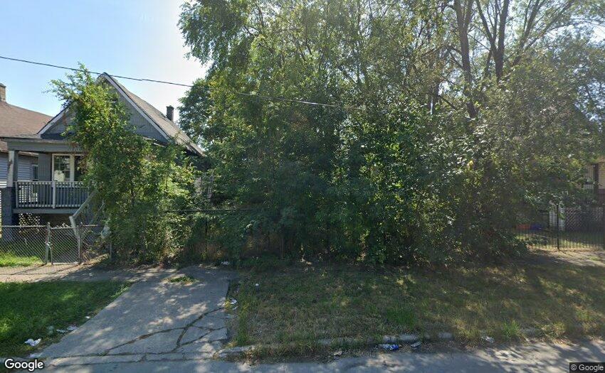 235 W 104th Place Property Photo 1