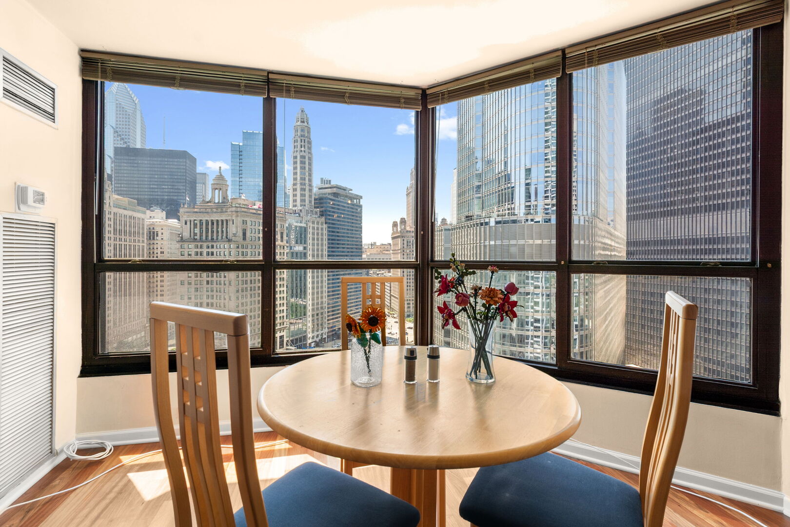 405 N Wabash Avenue 1710 Property Photo 5