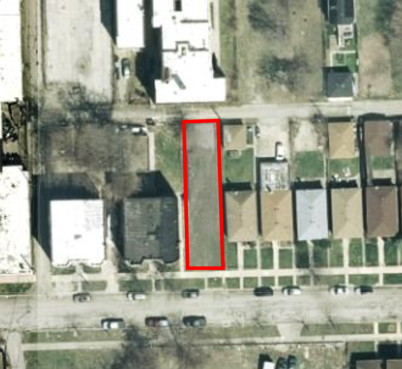 4330 W 18th Street Property Photo 1