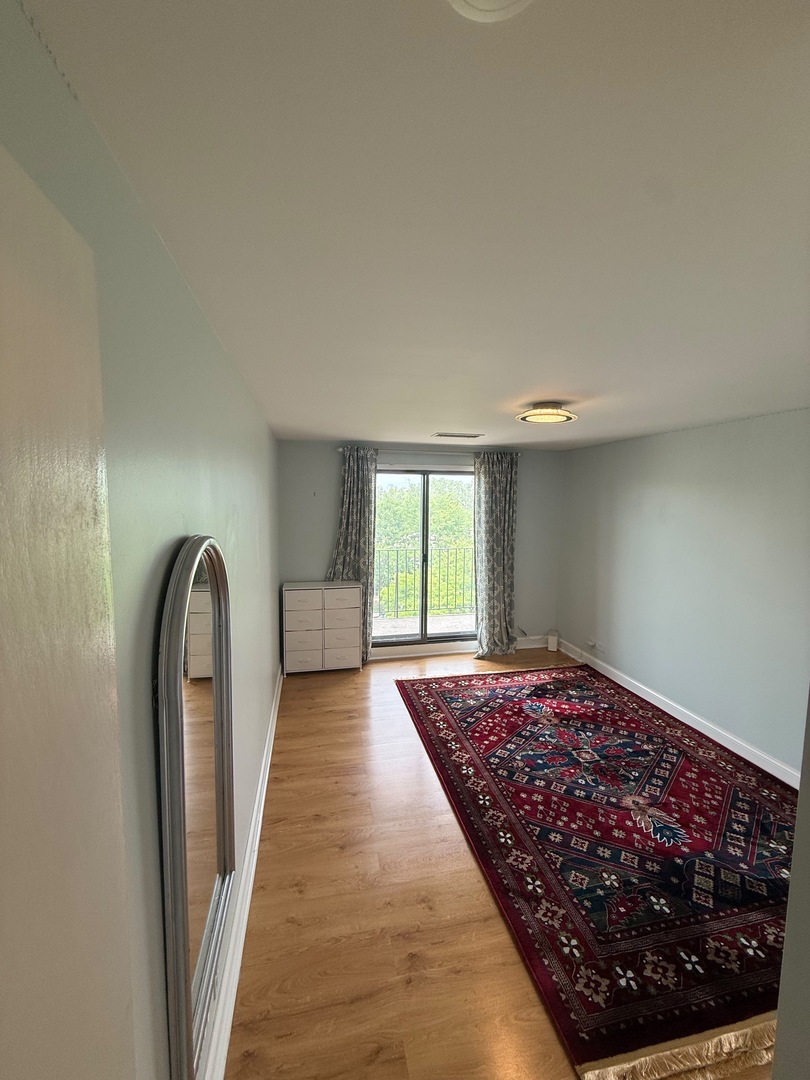 4601 W Touhy Avenue 506 Property Photo 9