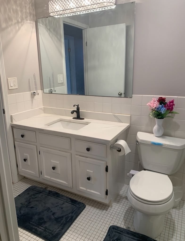 4601 W Touhy Avenue 506 Property Photo 10