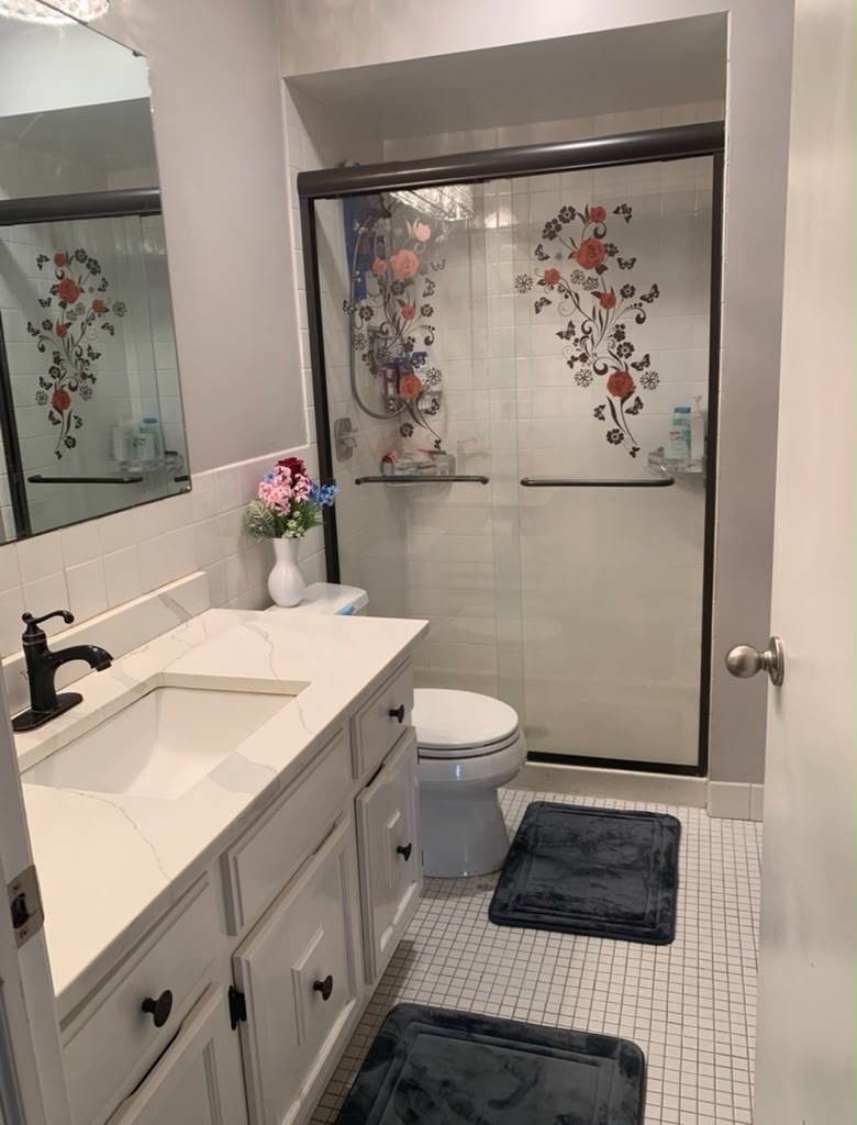 4601 W Touhy Avenue 506 Property Photo 11