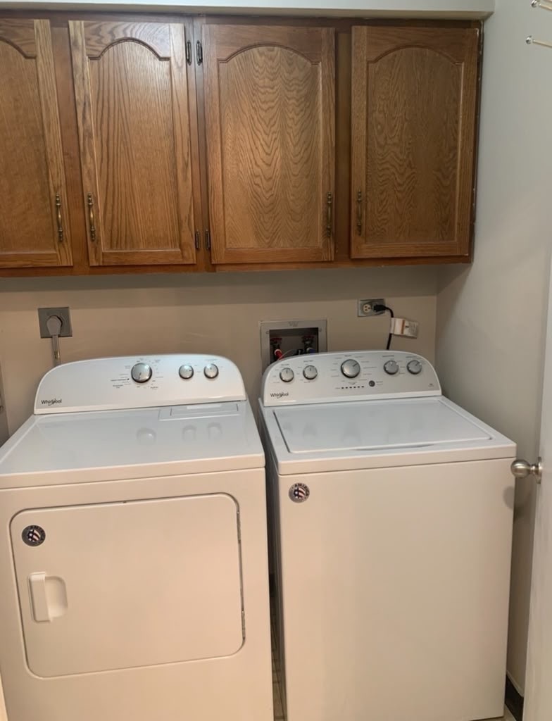 4601 W Touhy Avenue 506 Property Photo 12