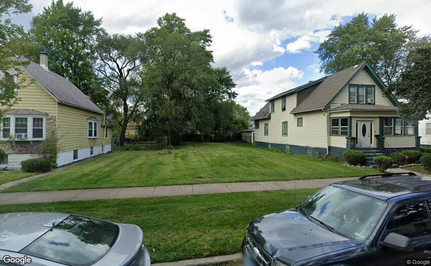 244 W 106th Street Property Photo 1
