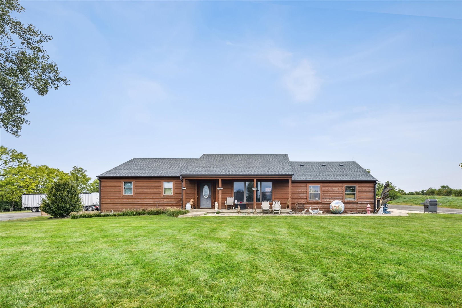 1451 Johnson Road Property Photo 1