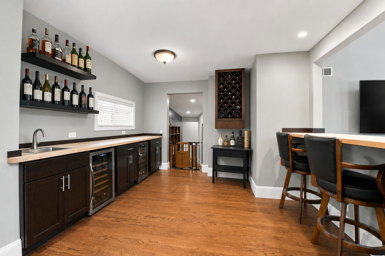 215 58th Street Property Photo 7
