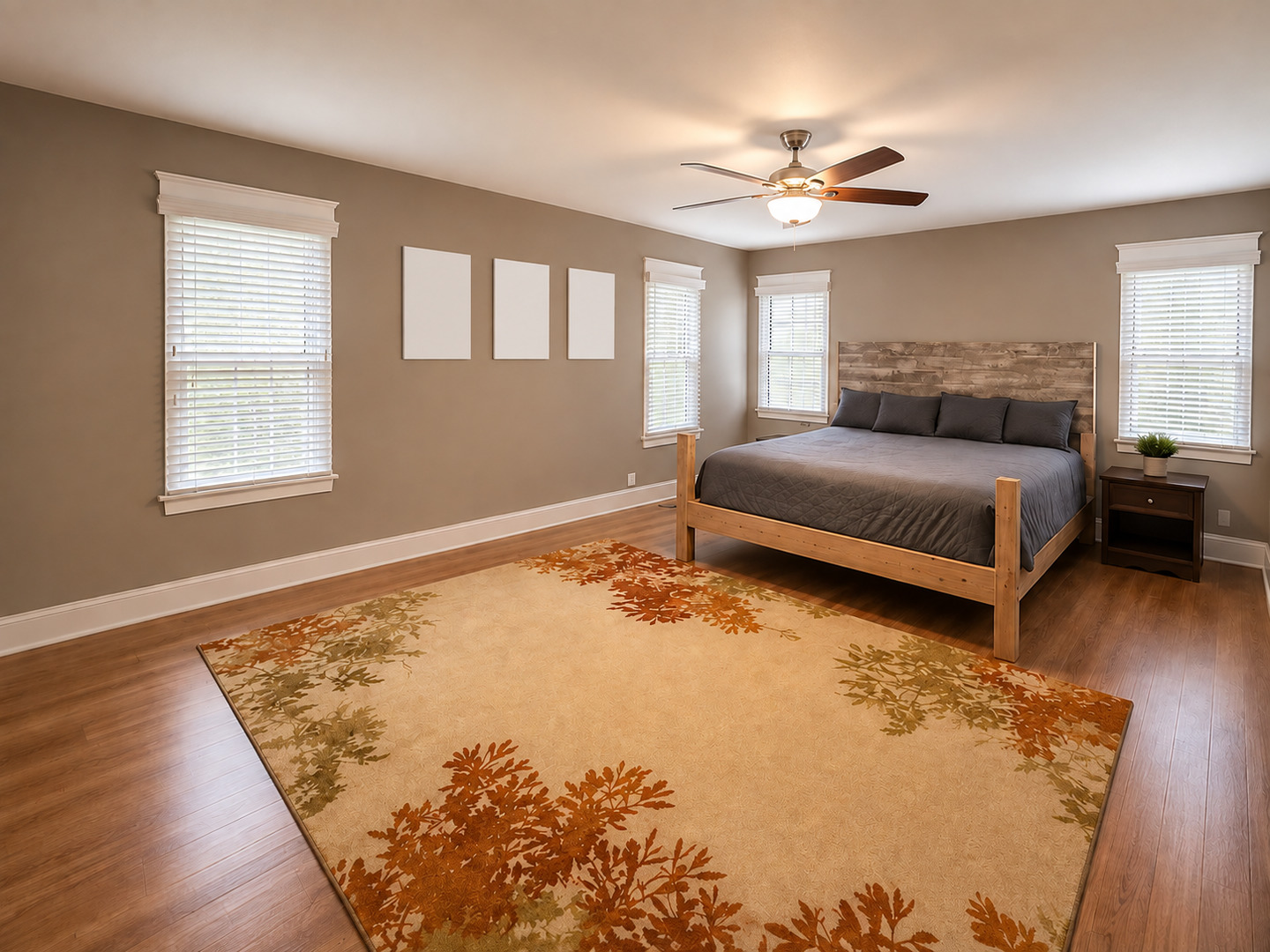 215 58th Street Property Photo 9