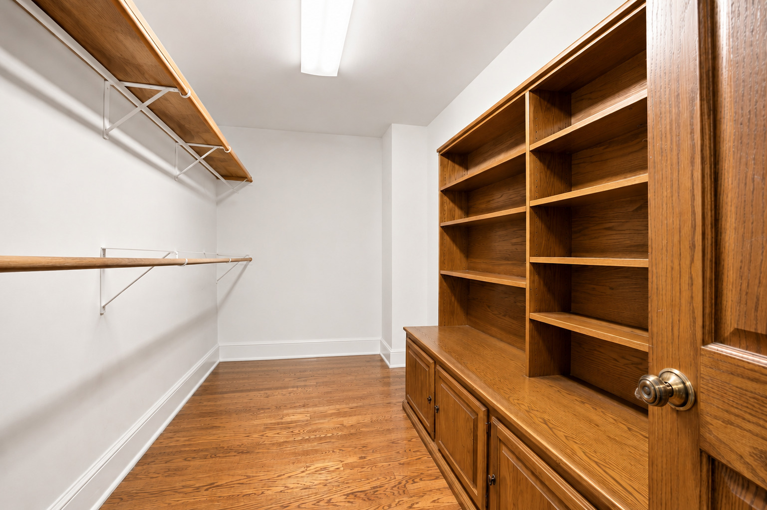 215 58th Street Property Photo 10