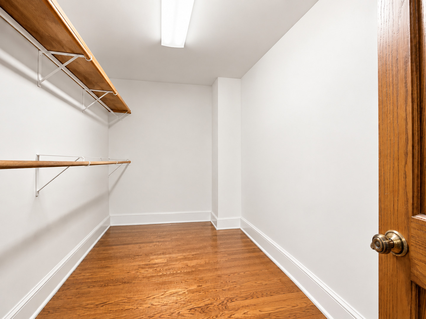 215 58th Street Property Photo 10