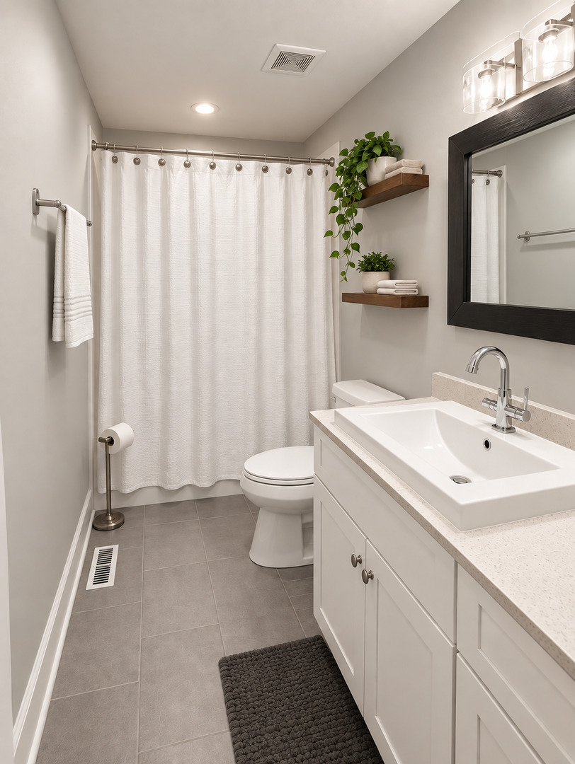 215 58th Street Property Photo 15