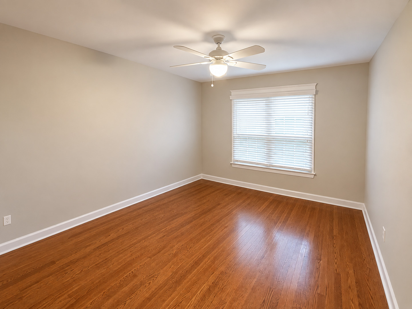 215 58th Street Property Photo 17