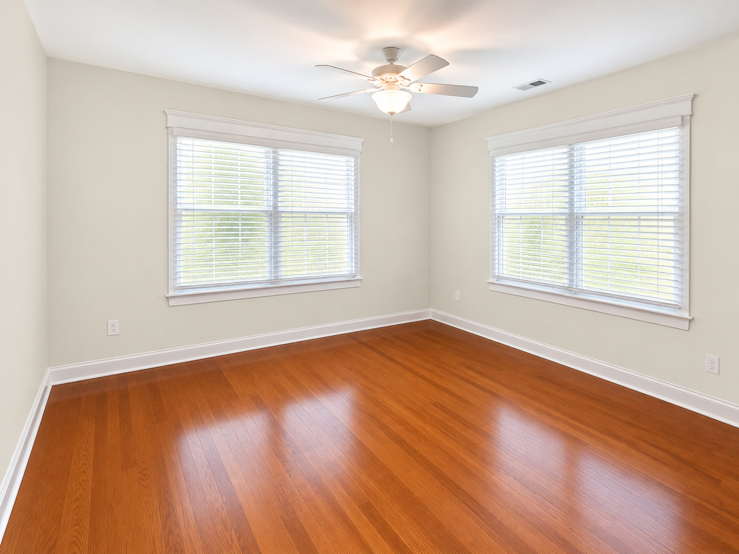 215 58th Street Property Photo 18