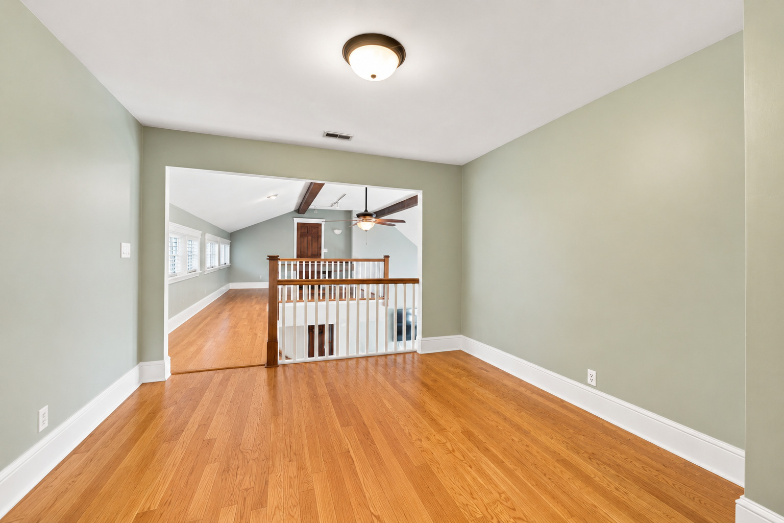 215 58th Street Property Photo 21