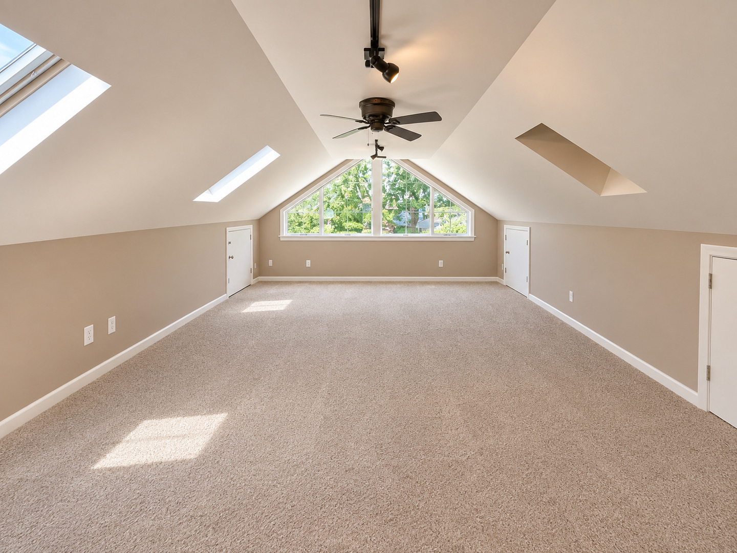 215 58th Street Property Photo 25
