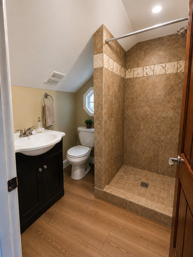 215 58th Street Property Photo 26