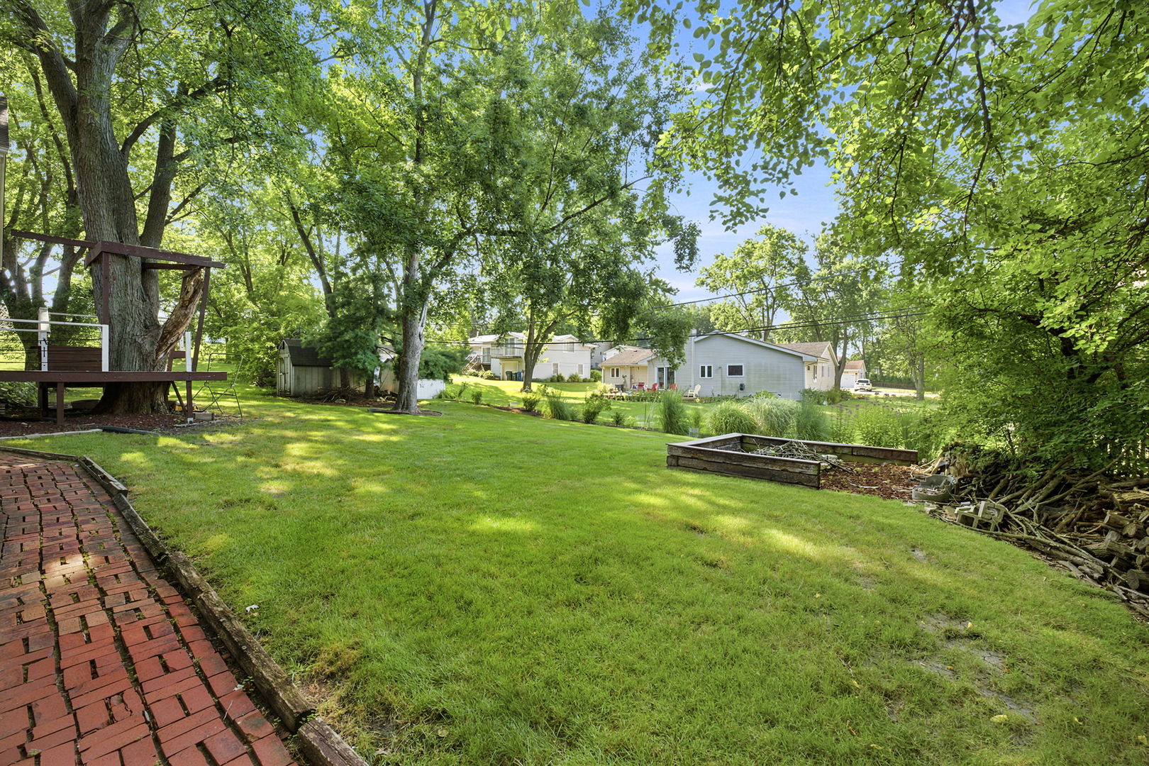215 58th Street Property Photo 31
