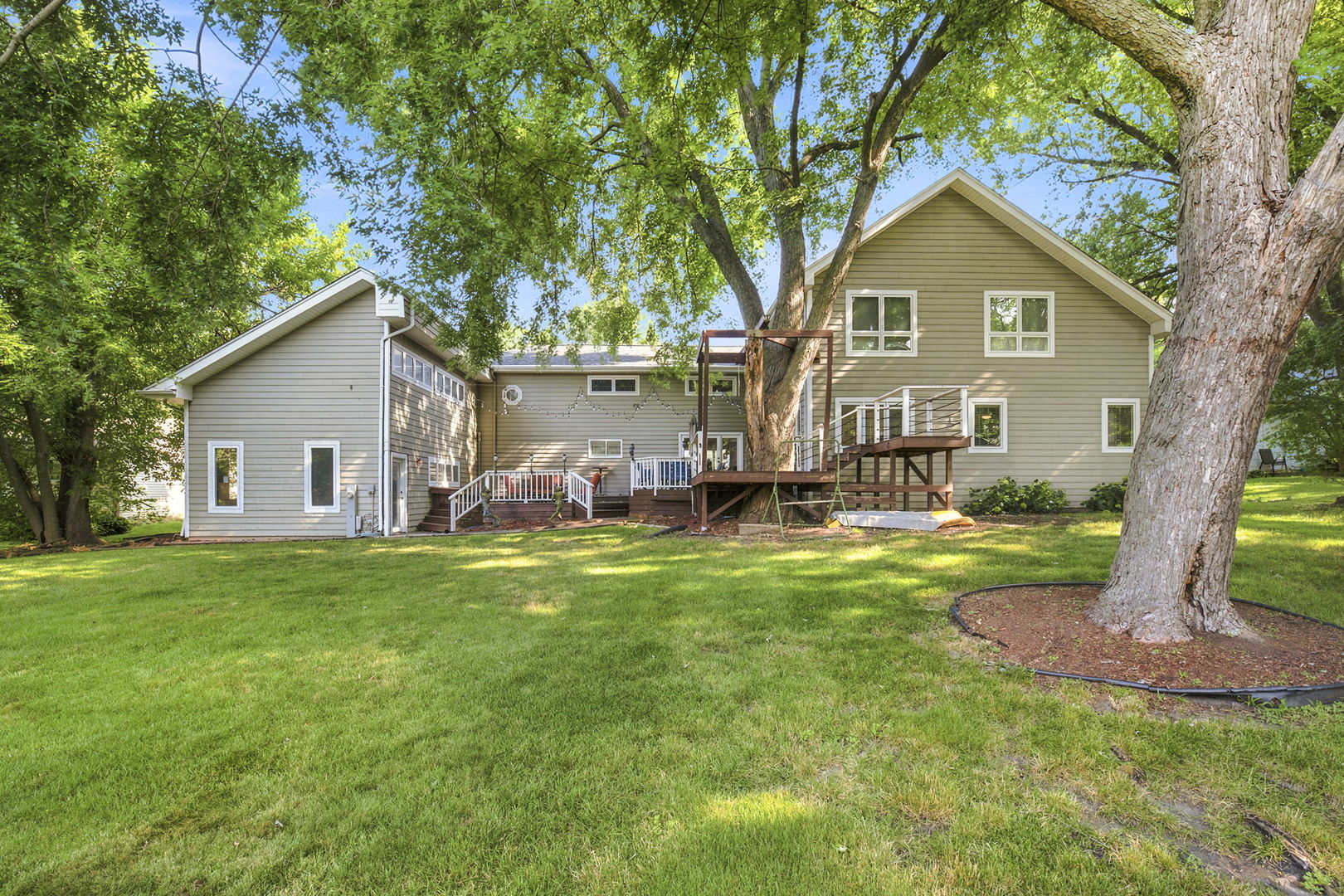 215 58th Street Property Photo 32