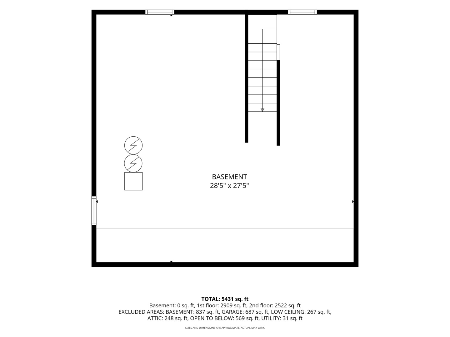 215 58th Street Property Photo 38
