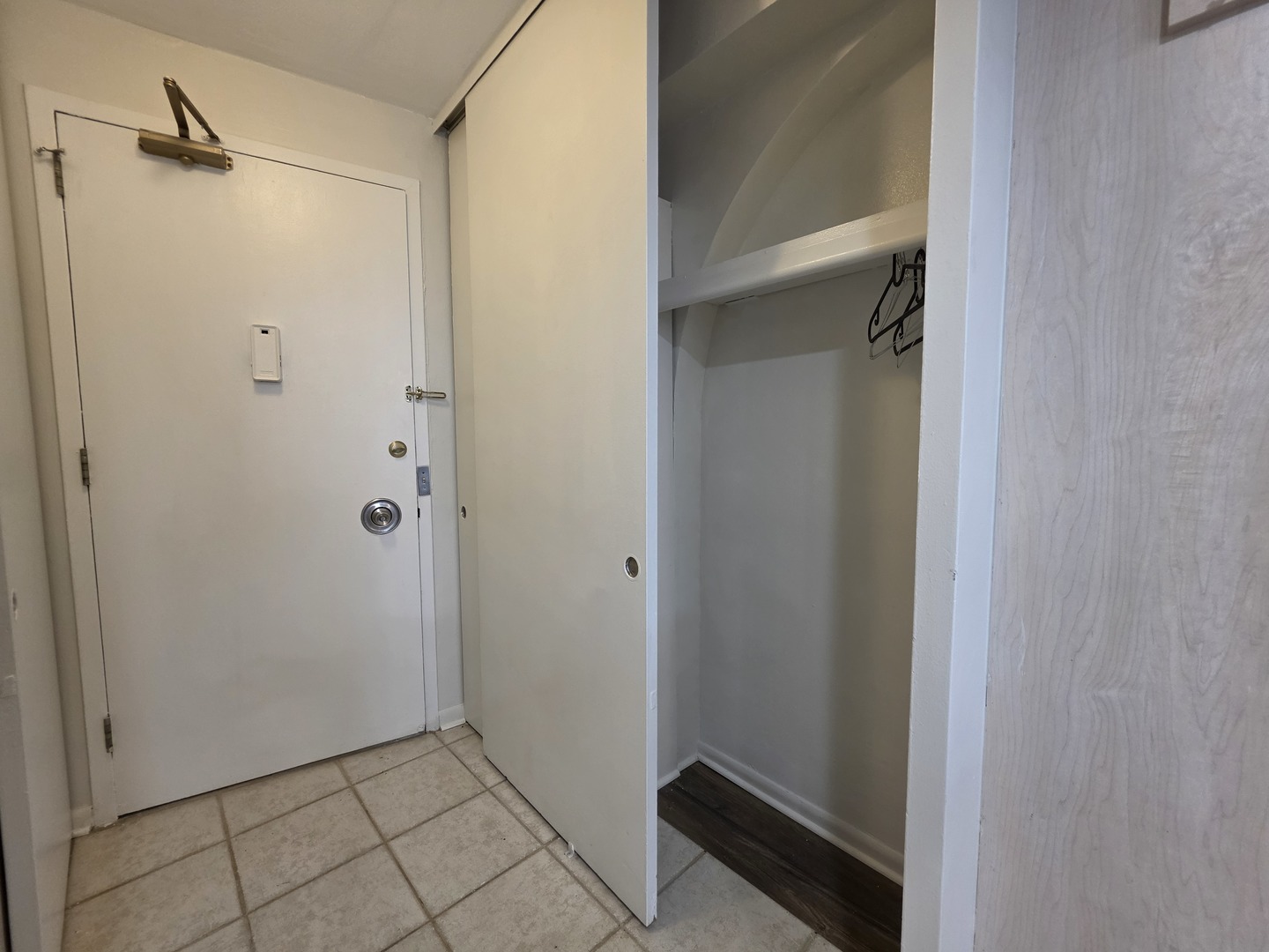 300 N State Street 3012 Property Photo 2