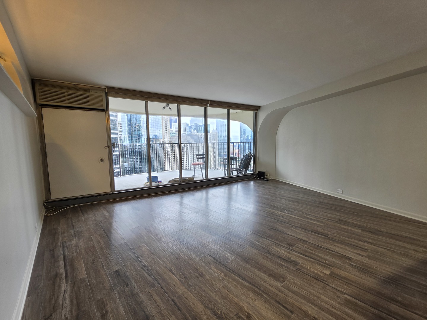 300 N State Street 3012 Property Photo 5