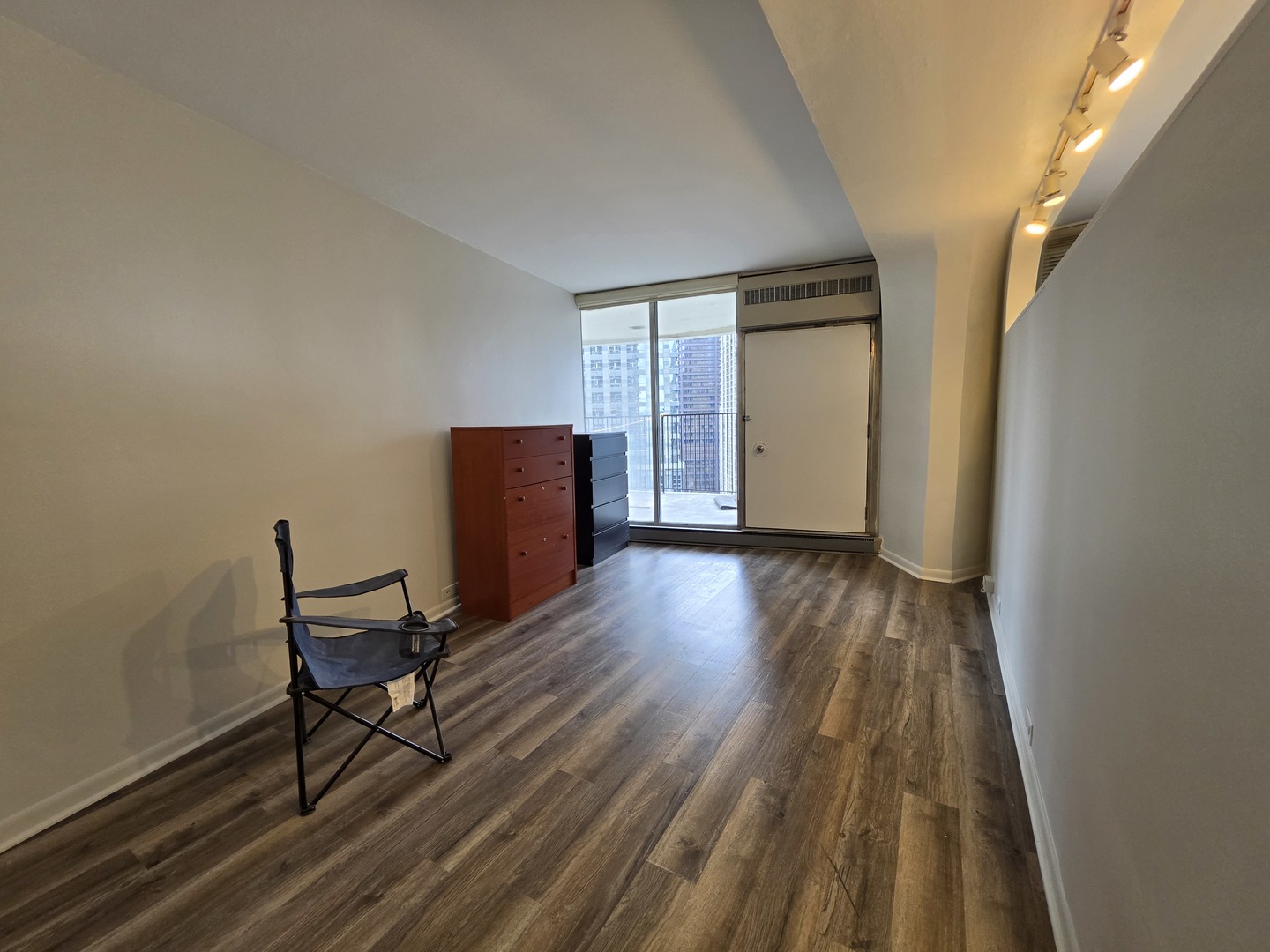 300 N State Street 3012 Property Photo 8