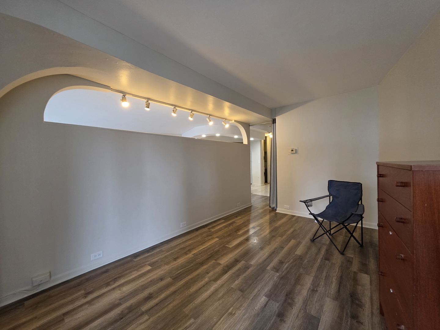 300 N State Street 3012 Property Photo 9