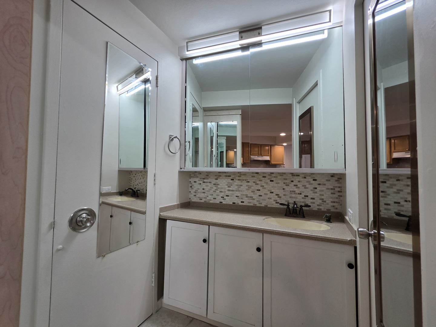 300 N State Street 3012 Property Photo 11