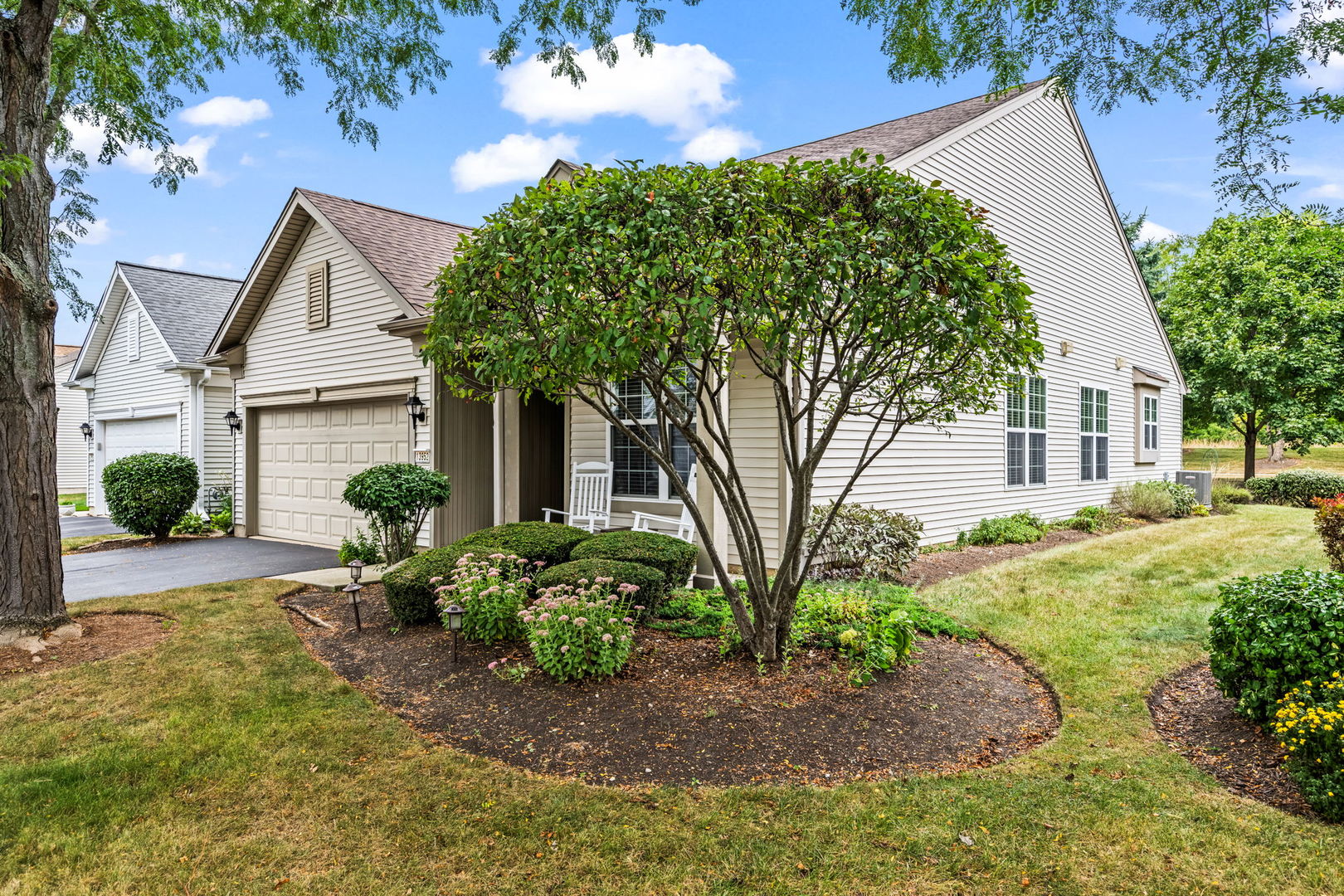 13952 Palisades Avenue Property Photo 3