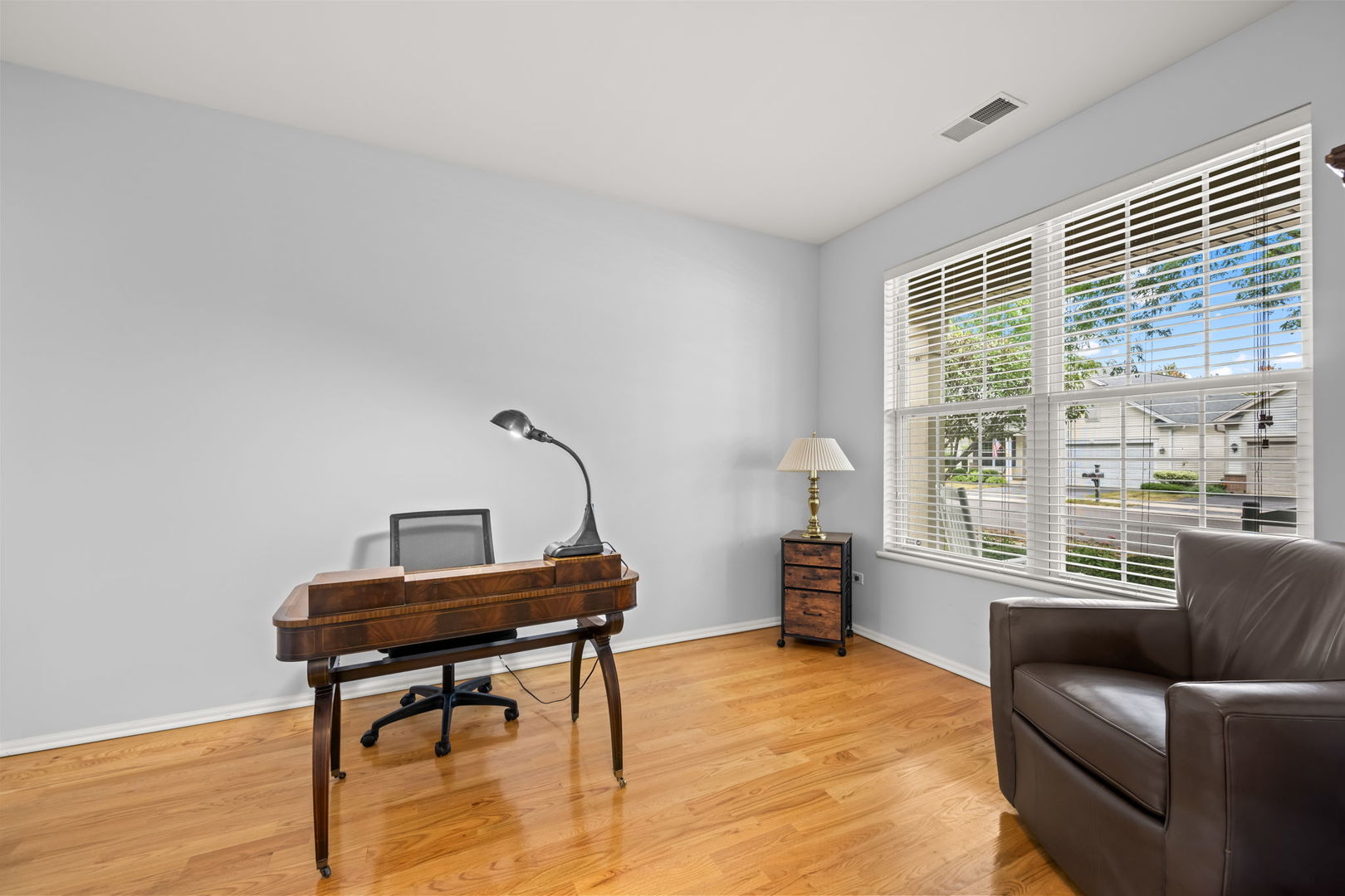 13952 Palisades Avenue Property Photo 5