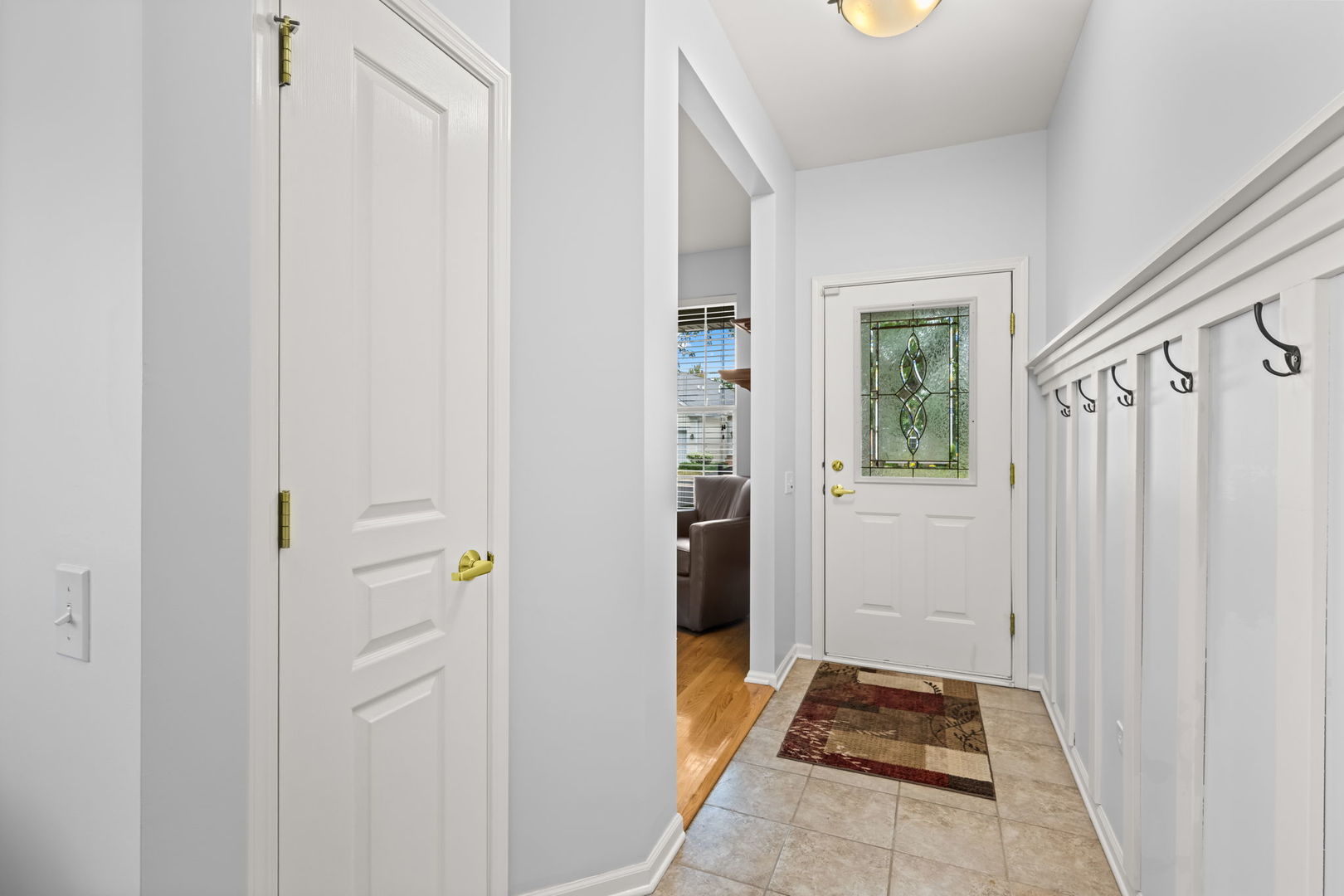 13952 Palisades Avenue Property Photo 6