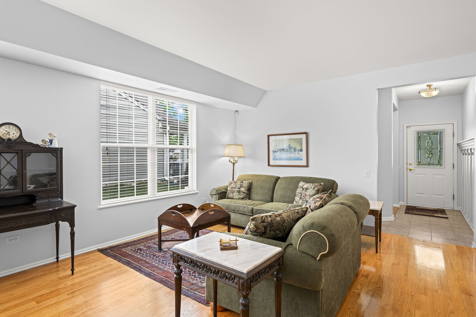 13952 Palisades Avenue Property Photo 8