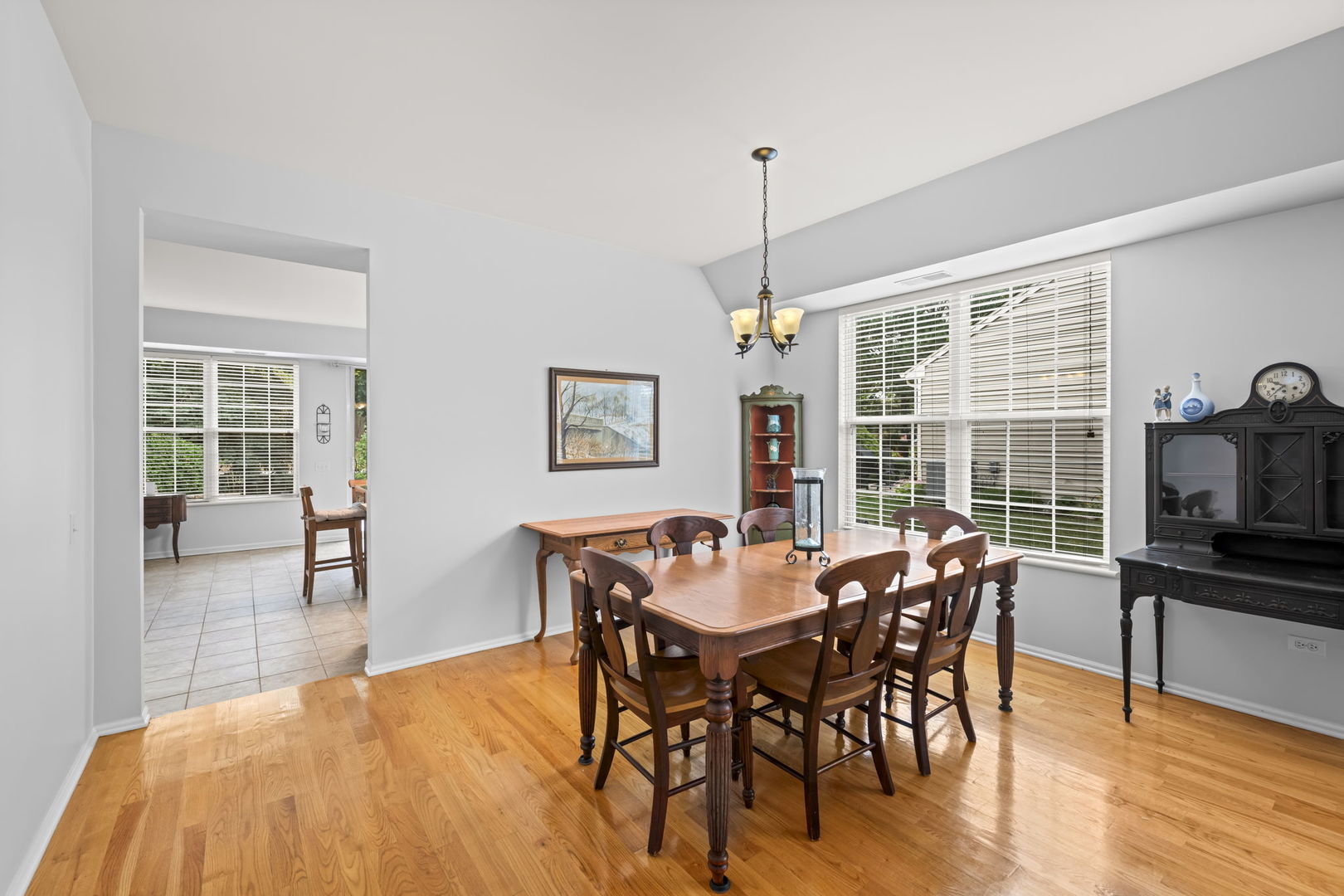 13952 Palisades Avenue Property Photo 9