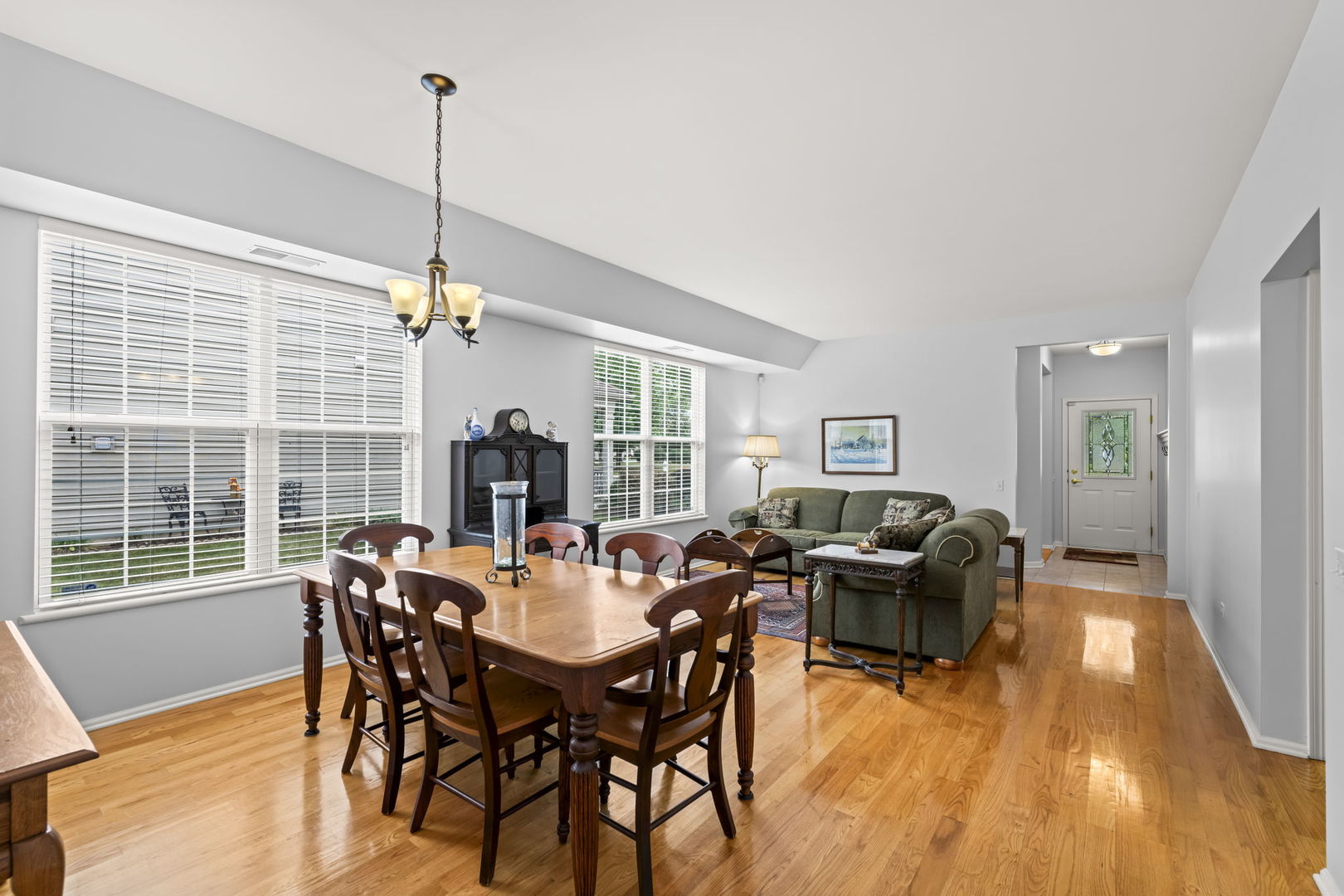 13952 Palisades Avenue Property Photo 10