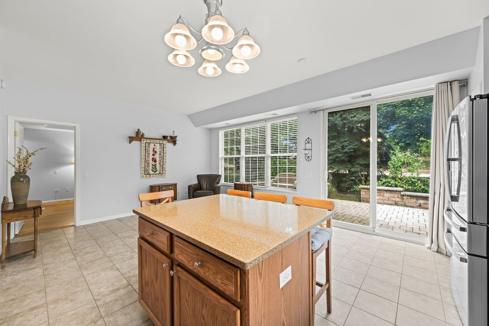 13952 Palisades Avenue Property Photo 15
