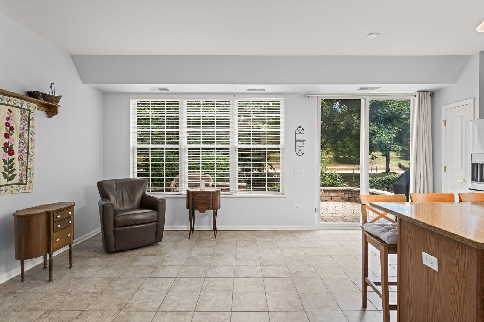 13952 Palisades Avenue Property Photo 17