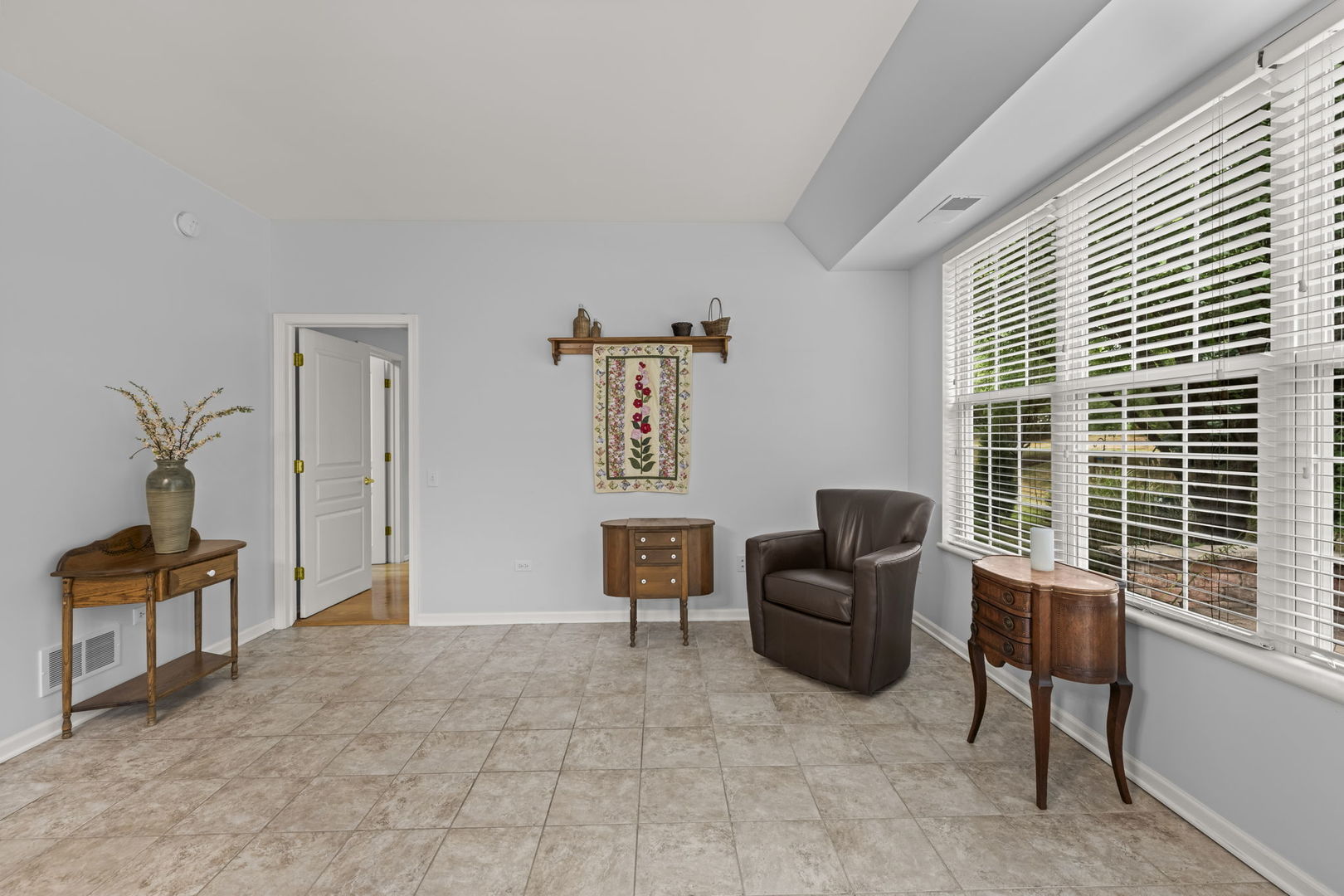 13952 Palisades Avenue Property Photo 18