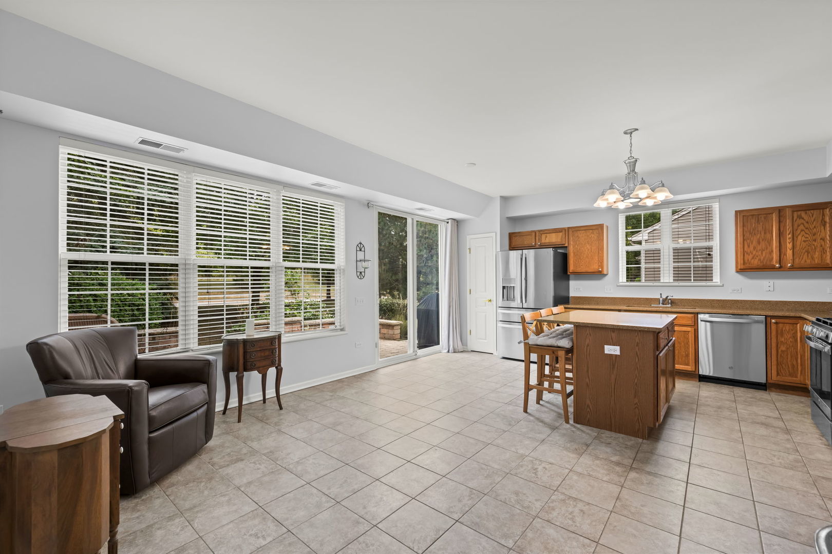 13952 Palisades Avenue Property Photo 19