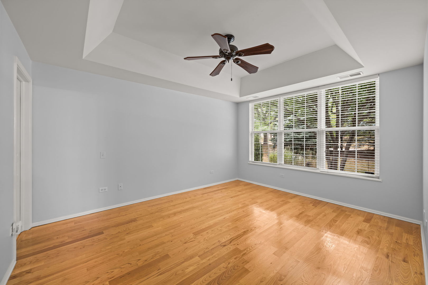 13952 Palisades Avenue Property Photo 20