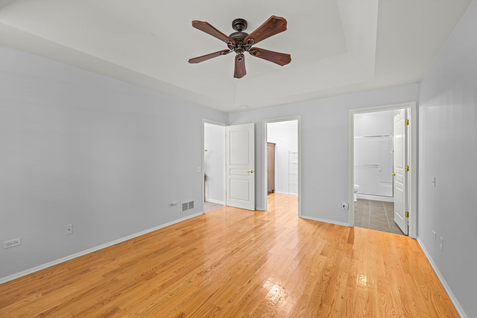 13952 Palisades Avenue Property Photo 21