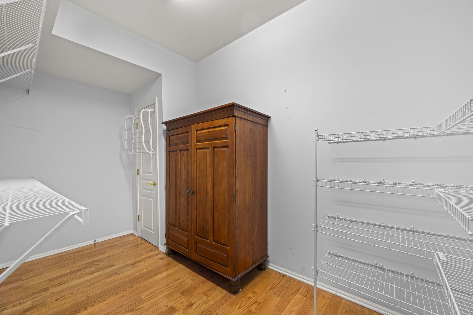 13952 Palisades Avenue Property Photo 23