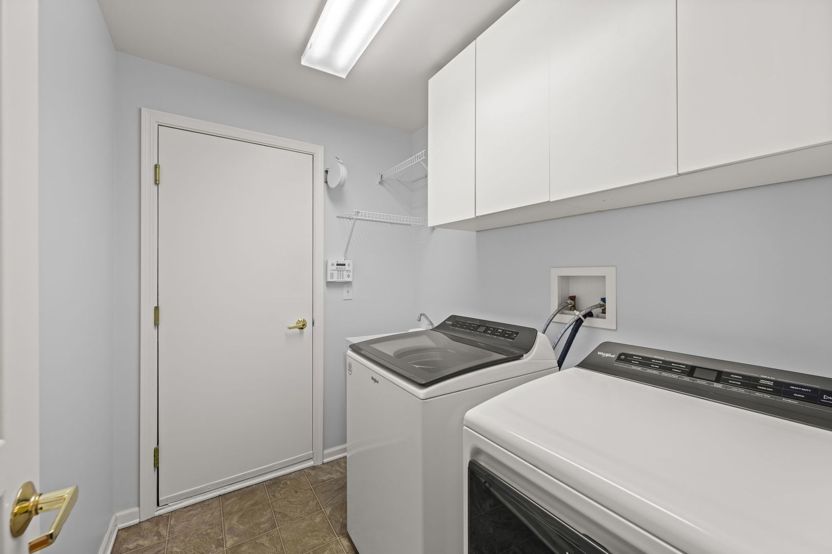 13952 Palisades Avenue Property Photo 24