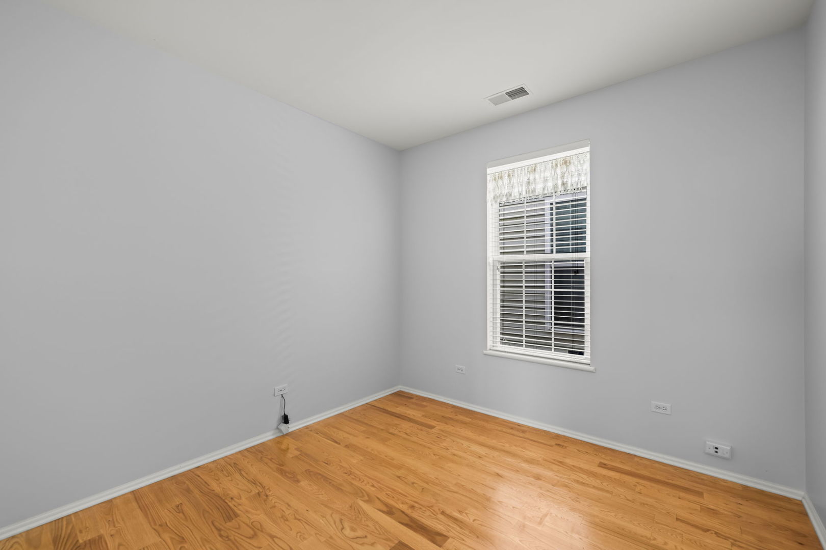 13952 Palisades Avenue Property Photo 25