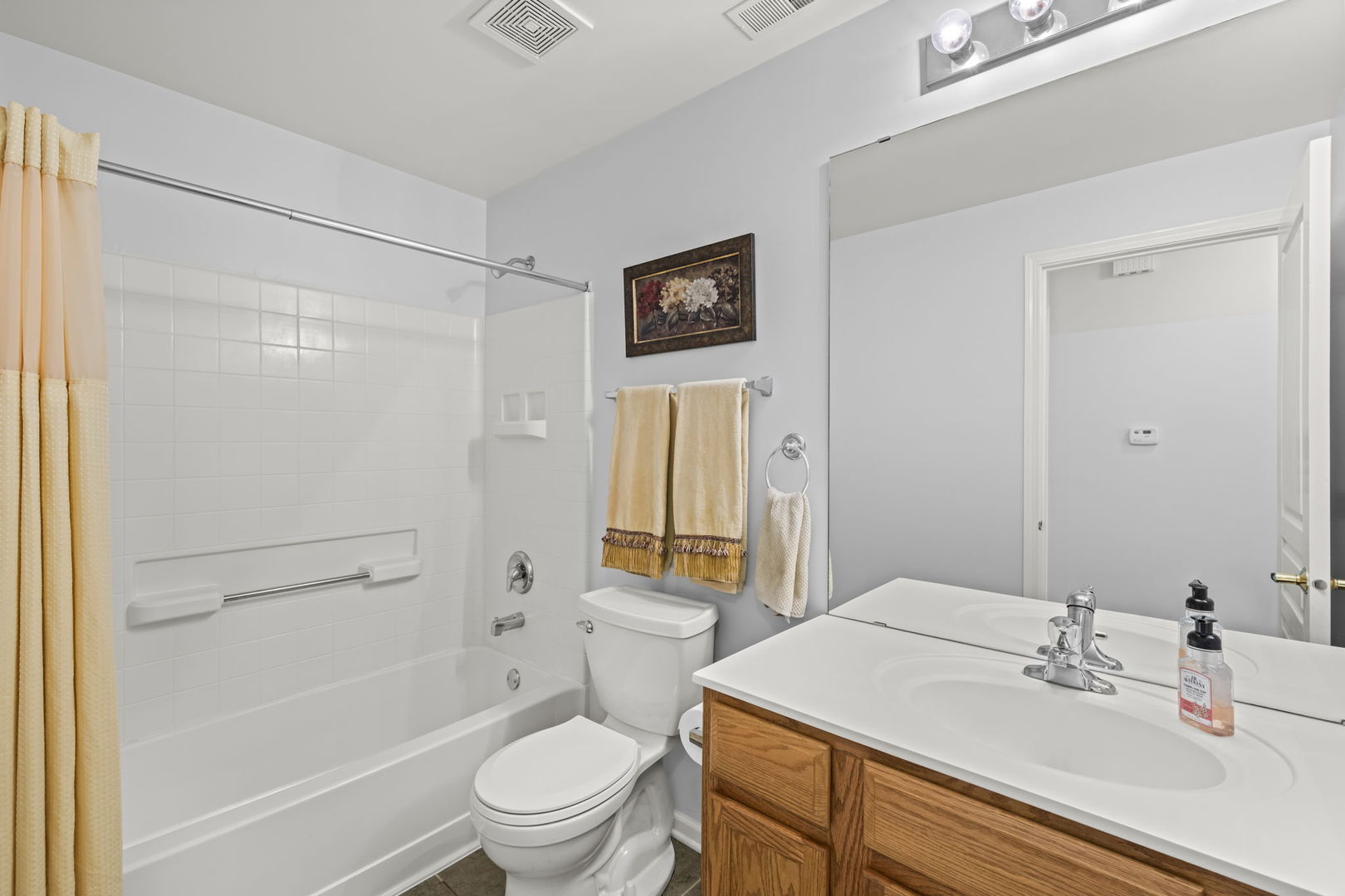 13952 Palisades Avenue Property Photo 26